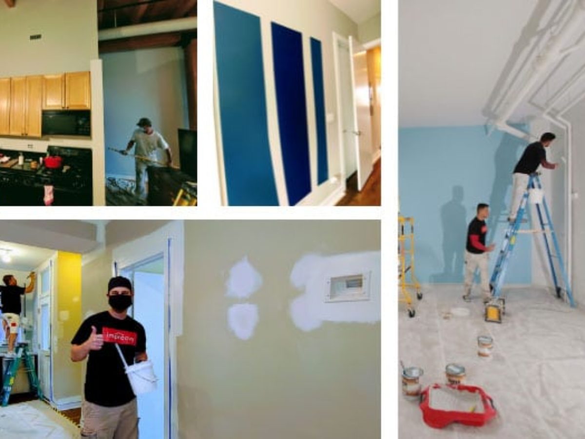 Copy of Copy of improovy-painters-phoenix-arizona-painting